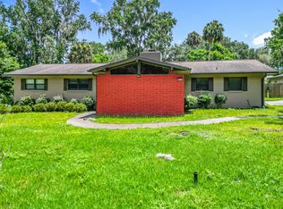 4211 SW 6th Ave, Ocala, FL 34471