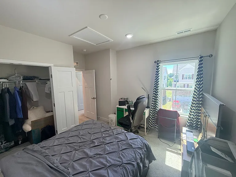 9898 Violets Dream St NW — Photo 10