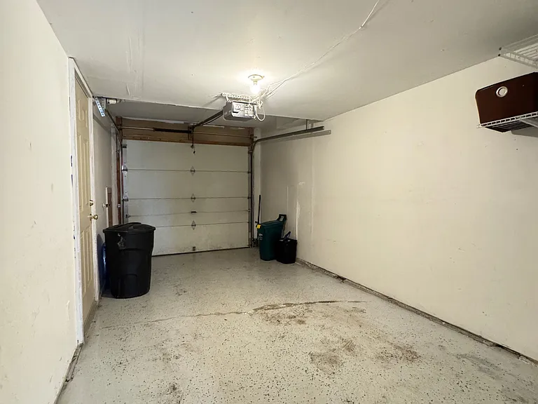 3480 Upper Middle Rd #36 — Photo 36
