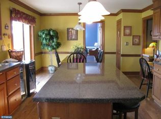 101 Bewley Ln, Reading, PA 19605