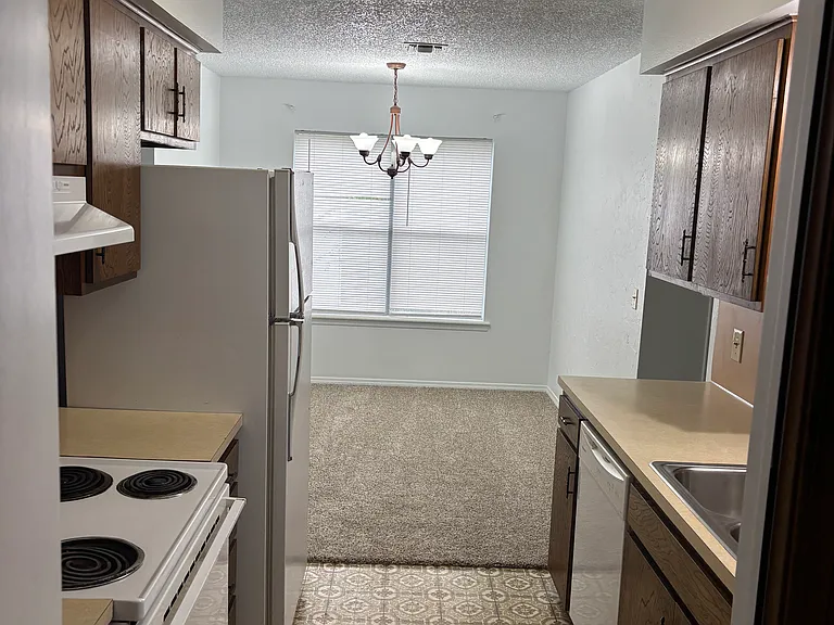 5016 W 5th Pl #5018 — Photo 14
