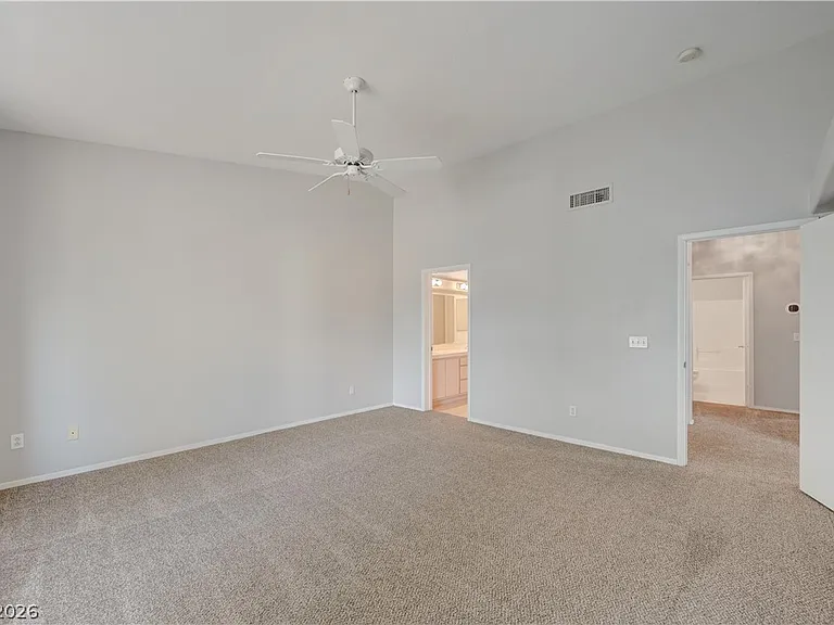 6201 E Lake Mead Blvd #228 — Photo 33