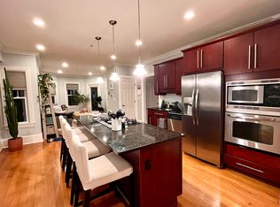 107 Glenwood Rd #2, Somerville, MA 02145