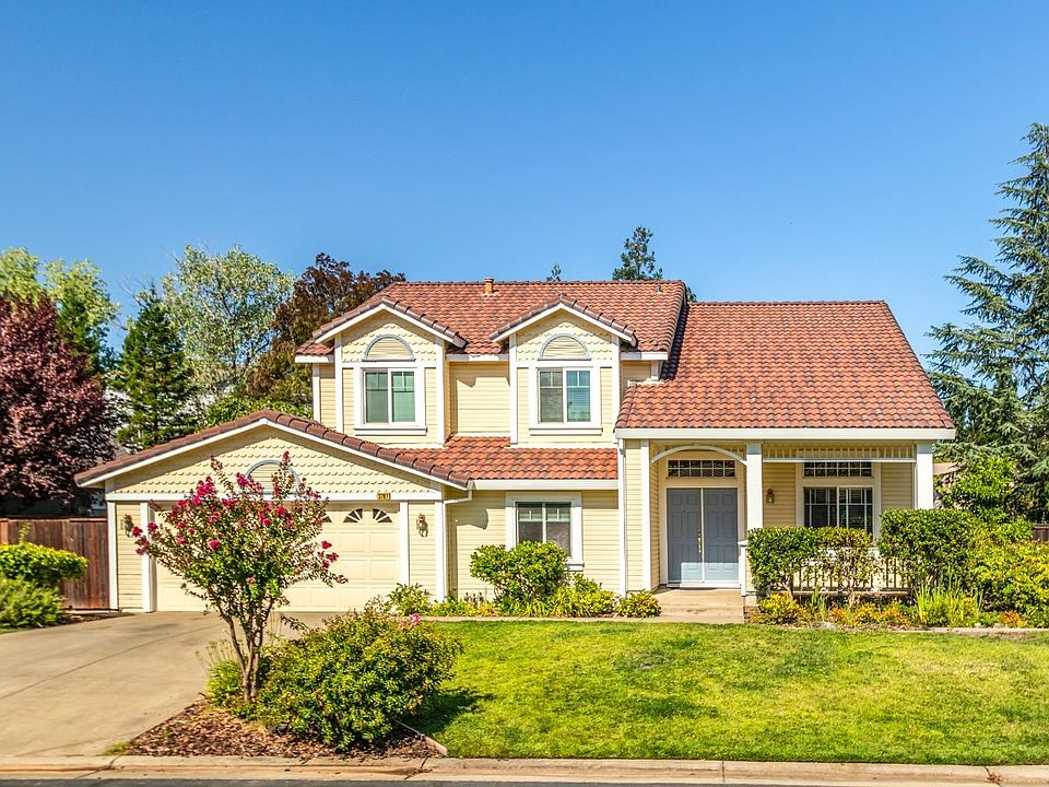 1st image of 3787 Waldwick Cir