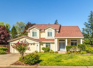 3787 Waldwick Cir, El Dorado Hills, CA 95762