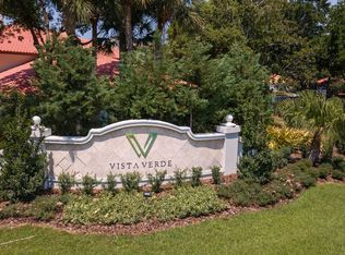 Vista Verde, Orlando, FL 32835