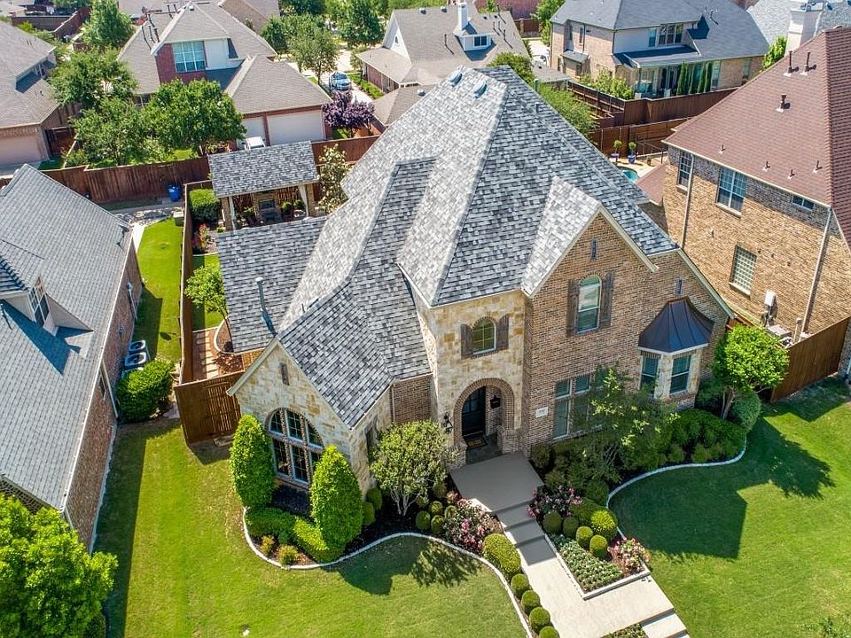 1st image of 1141 King Mark Dr