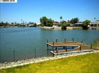 1608 Willow Lake Rd, Discovery Bay, CA 94505