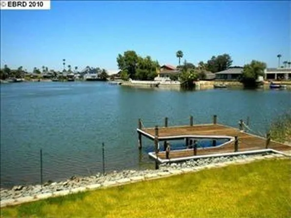 1608 Willow Lake Rd, Discovery Bay, CA 94505