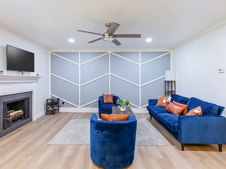 5881 Preston View Blvd #168 — Photo 6