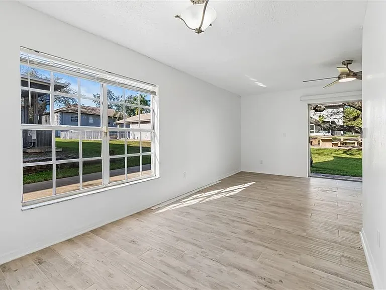 5182 Sunridge Palms Dr #5182 — Photo 20