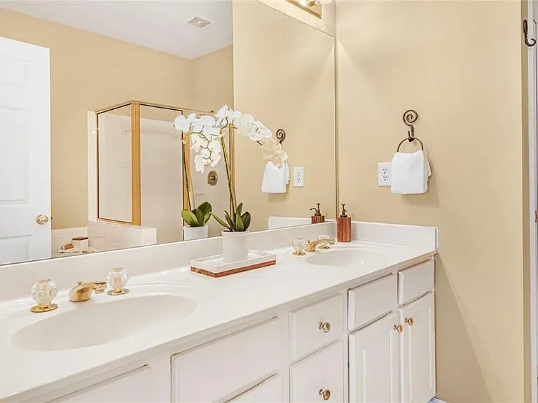 132 Wetherbrooke Ln #3 — Photo 11