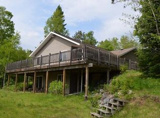 5915A Willow Rd, Tripoli, WI 54564