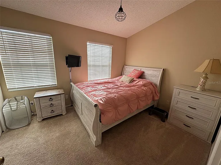 4540 Runabout Way — Photo 18