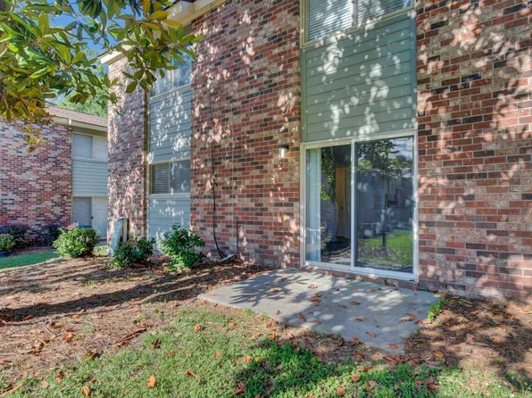612 Andrea Ln, Hanahan, SC 29410