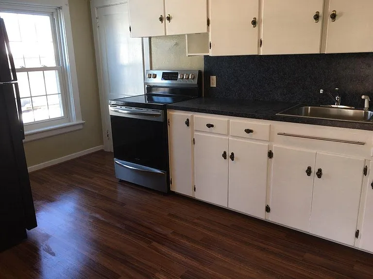 50 N Concord St — Photo 4