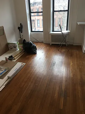 Rented by American Way Real Estate Inc | media 26