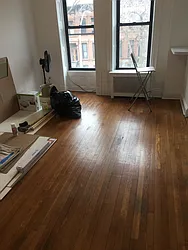 Rented by American Way Real Estate Inc