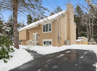 49 Village Cres, Bedford, NS B4A1J3
