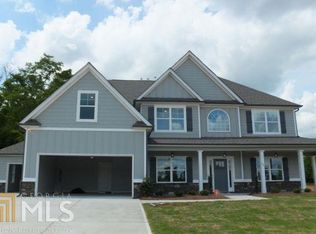 135 Wet Stone Rd UNIT 203, Senoia, GA 30276