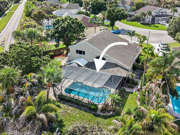 2nd image of 3070 SW Captiva Court