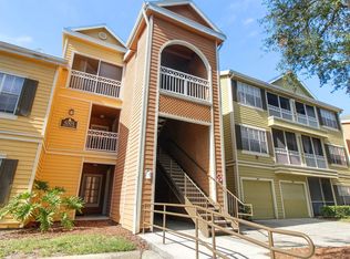 5005 City St APT 1315, Orlando, FL 32839