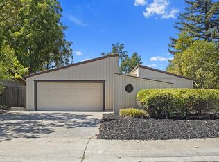 5479 Wildflower Cir, Carmichael, CA 95608