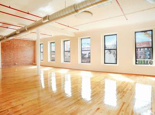 149 Bowery APT 4F, New York, NY 10002