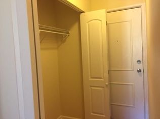 1415 W Lunt Ave APT 309, Chicago, IL 60626