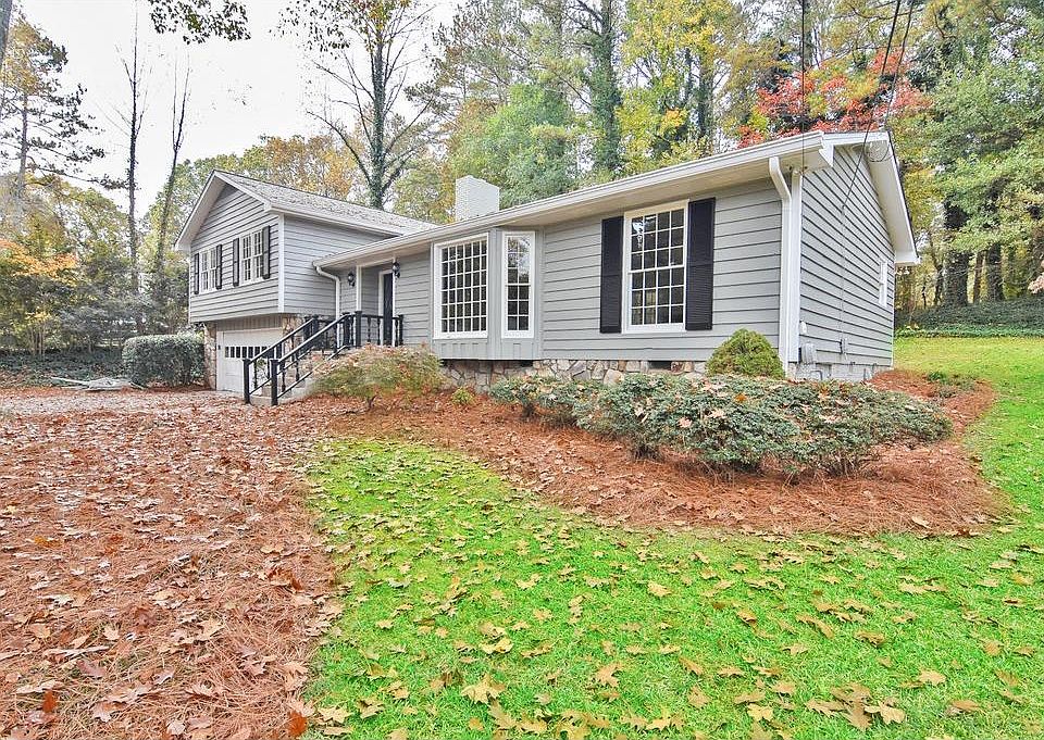 1st image of 53 Brookcrest Dr