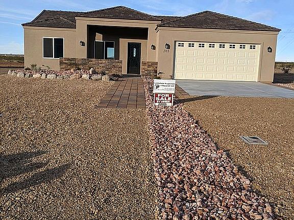3rd image of 203 Josie Ann Way