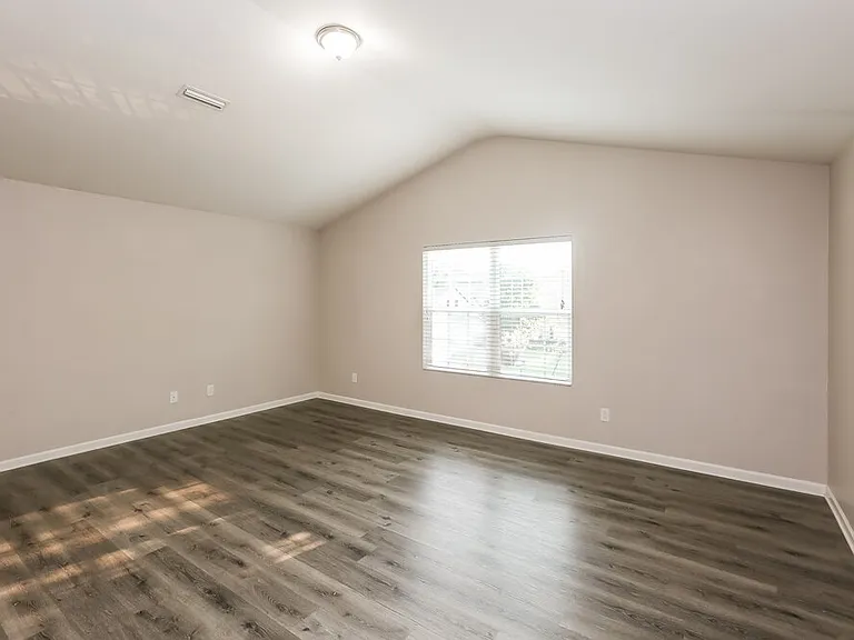 10812 Maryanna Ct — Photo 10