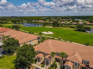 9040 Spring Run Blvd APT 408, Estero, FL 34135