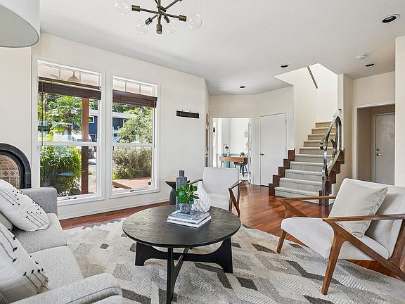 5th image of 3067 NW Wilson St