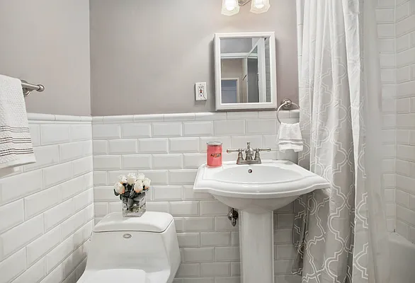 Sold by Keller Williams NYC | media 5