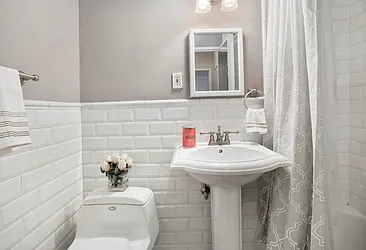 Sold by Keller Williams NYC