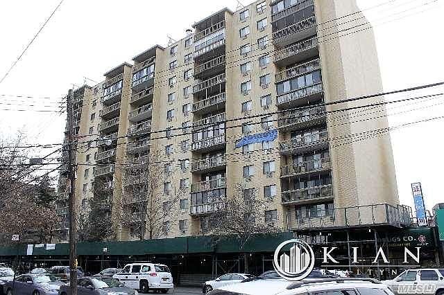 1st image of 87-08 Justice Ave #7-C
