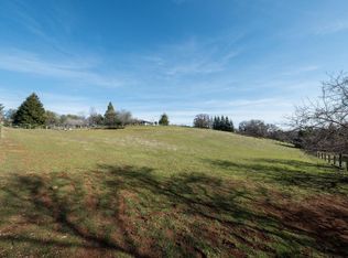 2247 Greenhorn Trl, Cool, CA 95614