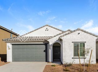 25246 W Romley Rd, Buckeye, AZ 85326