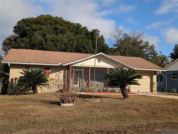 4th image of 185 W Sugarmaple Ln