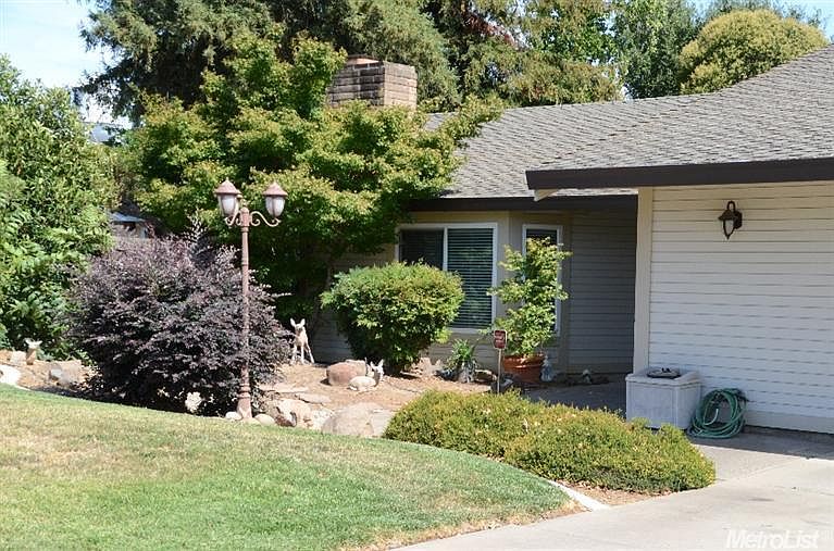 1st image of 9531 N Quaymas Ct