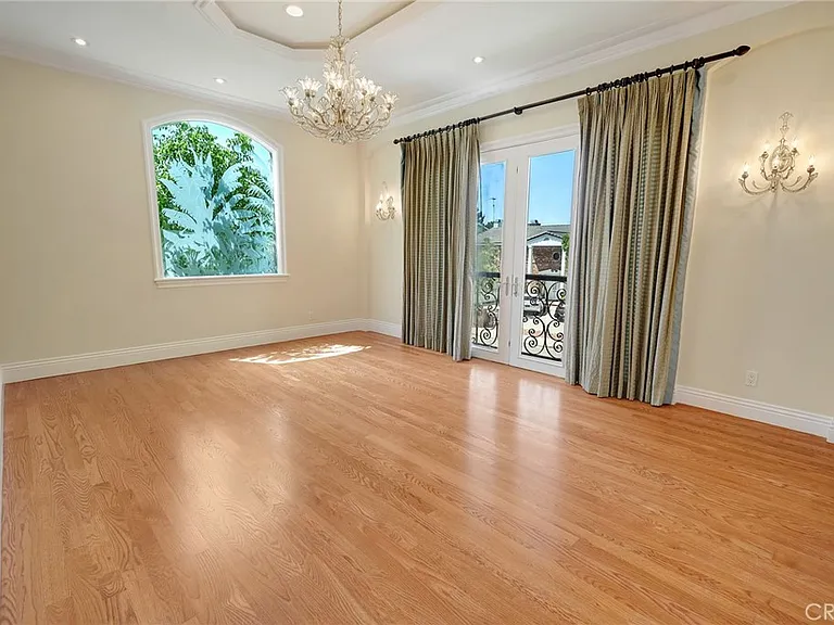 2784 Deep Canyon Dr — Photo 16