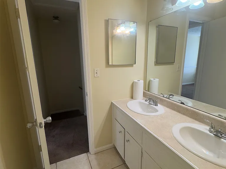 2845 Jan Dr — Photo 9