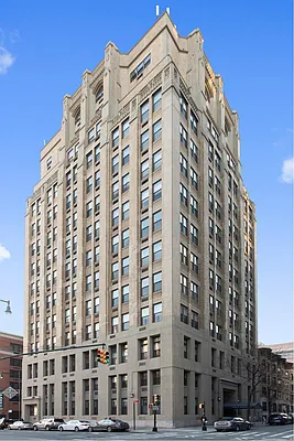 Sold by Community Growth | media 7