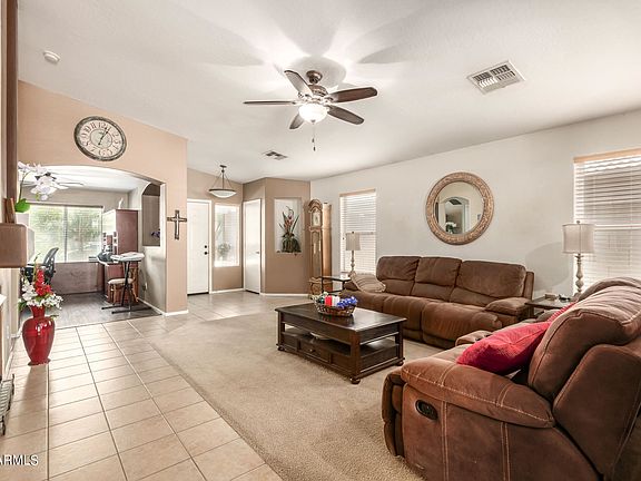 4th image of 15344 W Poinsettia Dr