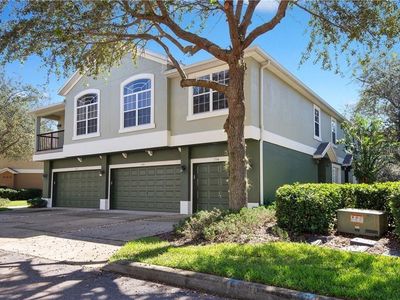 754 Ashworth Overlook Dr #C, Apopka, FL, 32712