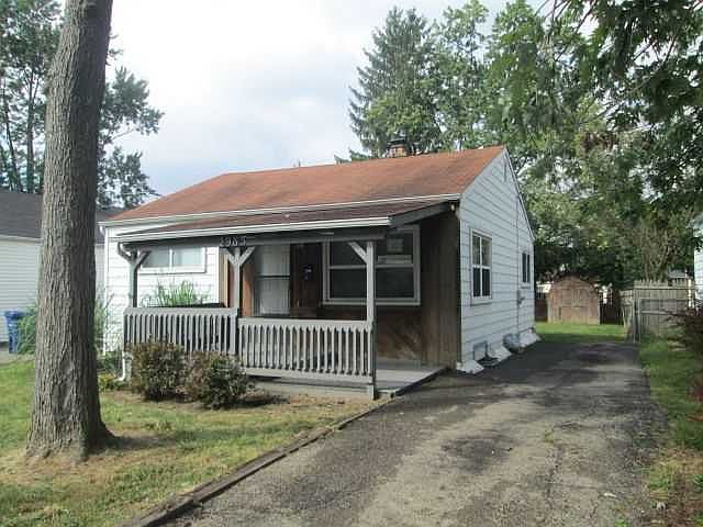 1st image of 2985 Atwood Ter