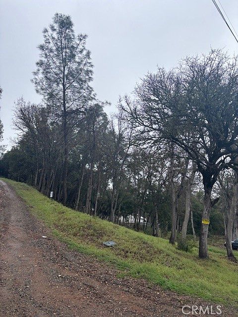 1st image of 5877 Armijo Ave Lot 5-8