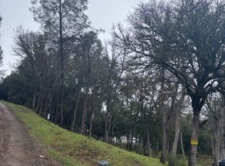 5877 Armijo Ave Lot 5-8, Clearlake, CA 95422