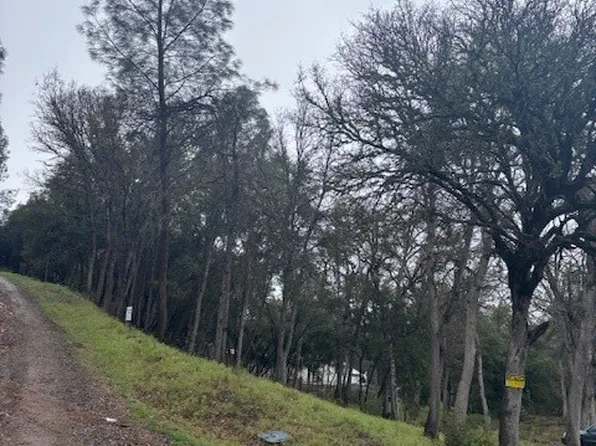 5877 Armijo Ave Lot 5-8, Clearlake, CA 95422